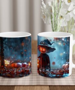 20c715e8-3c33-41c9-a677-4d95cd6bad6a