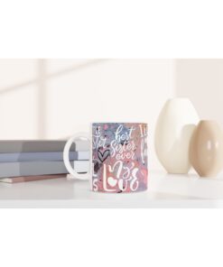 20cb8531-62e8-4d9c-ae6d-bf7cce9f15f3