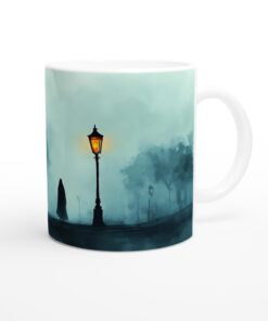 20cbea80-57c9-4ec7-96b6-b5fc13f57d87