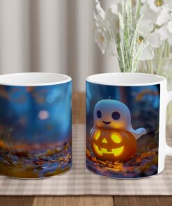 20d8184f-0cc8-4d3c-ab0b-48b2ae093570