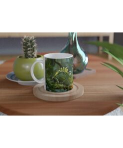 20e3cd55-f936-47ae-a3a2-63fe93bc3fc1