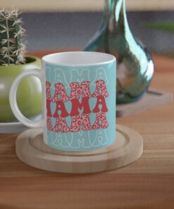 20f2f0f4-cb15-489d-a04e-4a8ef3338b82