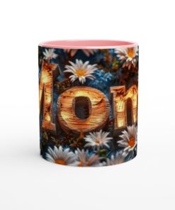 20f84b33-7304-4891-b0e4-235b1f4b4f1c