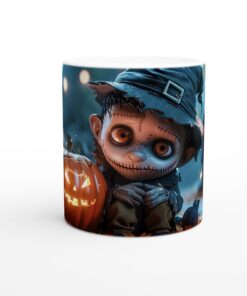 21094b4e-3fce-47d8-8d57-558604291da0