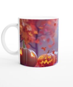 2109a90e-2f8c-4f8f-a040-20379f53fc39