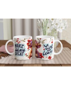 2111a1fc-2bba-4fc1-813d-e3359c7a059b