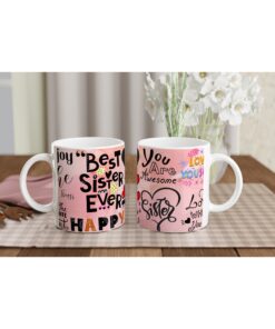 2114e5de-4f9a-4b3a-b022-4905430c36bc