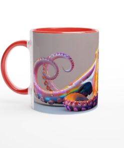 2117cf1e-fcb9-48f9-9645-462bc2683e3c