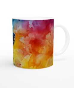 2118091f-9d08-4022-89ad-773a2cd1460a