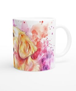 21216728-d300-45a3-8218-967ed8a4366d