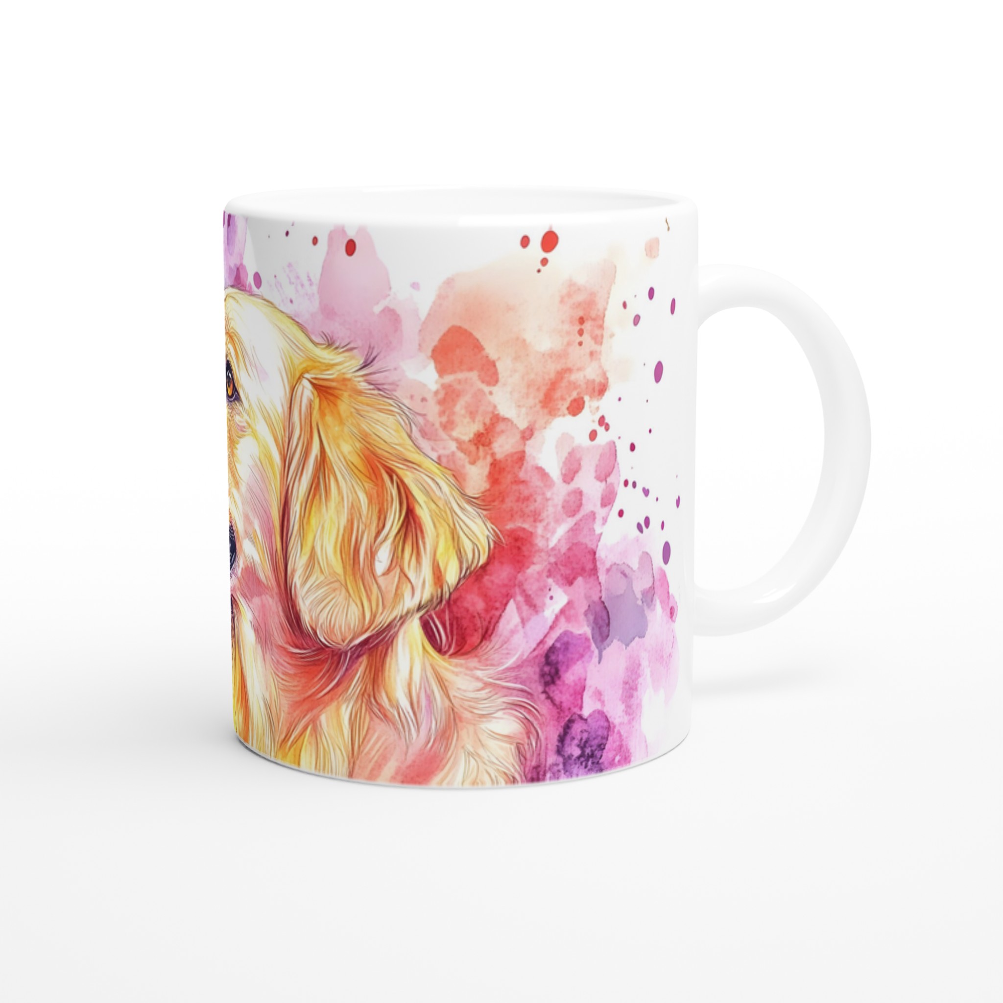 21216728-d300-45a3-8218-967ed8a4366d