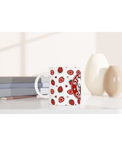 2125d748-baae-4700-a2c5-7971a1a779f2