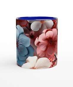 21283f32-829e-41c4-8eb7-11101d5e78e7