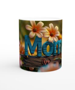 2134fa02-7a11-455f-923c-b5725905d2c9