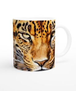 2148eb63-1341-450b-aefd-3fcea2bd3c4b