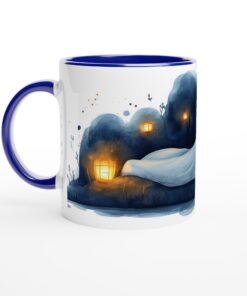 214c9a16-d170-46ec-b3b7-143cfd295ffd