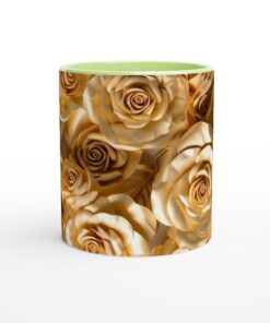 2158a6de-1316-4d03-9ab5-a3c27c73b6ac