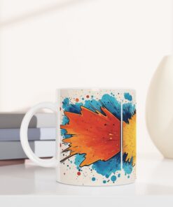 2158c1d2-662e-4b56-9a28-970702fc7142