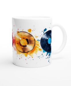 215a73cf-3312-410f-8fb0-e486f6d5733d