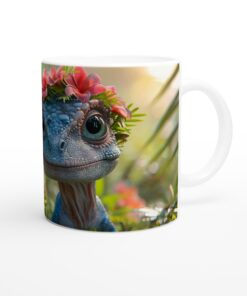 2164c609-77b4-474e-bd88-530877a56f54