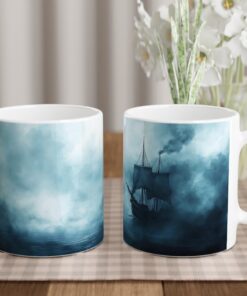 216533a1-fb65-4faa-be6f-da18e4d36ef8