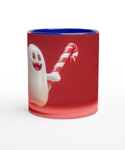 21664c6d-da07-4743-b8a1-fdd5de67bf3e