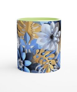 216bcb34-3f02-47bc-b571-31baefe86b1c