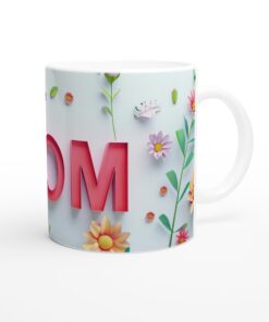 2177a78a-ec4d-44e3-9239-2bd5348c069d