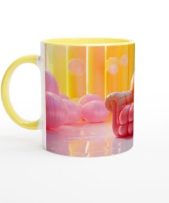 2177b265-ba38-44ec-8465-5e1cc42a70df