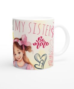 217a69e6-6797-47b0-9ed2-08e2064b1fd0