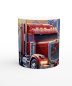 217cec0d-a323-41df-9258-d6b5759b302d