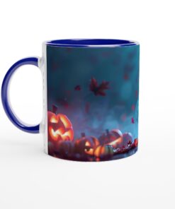 217f01c9-a21a-4d0f-a9e3-0eba5efbe2c9