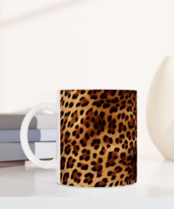 2181e246-10ad-4641-bf54-23438c4b8619