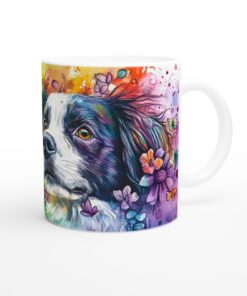 21873db6-2d7b-4f0c-abfb-6fcd7eadb82b