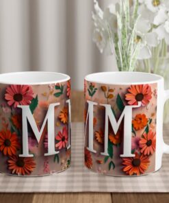 218faf5b-80e9-4fed-8792-3fdbfd74515f