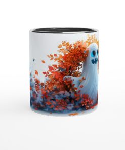 21922634-fcfc-4998-9057-4d0c780130aa