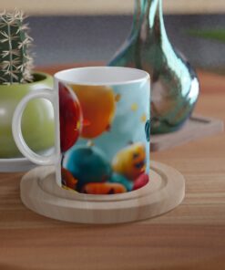 21926655-3ab0-4299-b5dc-693bd22fad5e