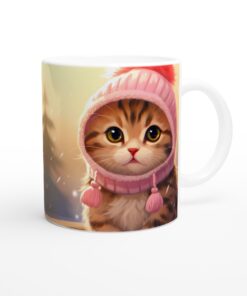 21a9a1d4-b565-4910-8b77-fe0da487f9e9