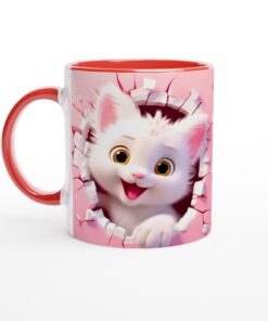 21b82e52-e1c8-40c0-bb99-c510d9074f53