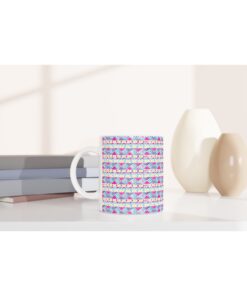 21c04bbe-d7fe-4e62-8ece-8edd8ca11596