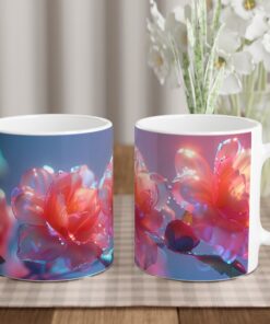 21c4b437-dd12-42ce-b9b4-8c9ea8fe4961