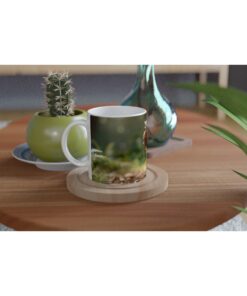 21cac907-a696-448f-bf37-c4071d8f0180