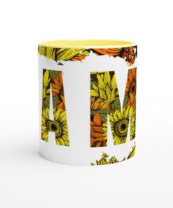 21ccfe05-0283-401b-8f36-ec2466cf26a6