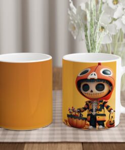 21d623ec-6abc-4457-879d-e97052733e94