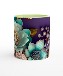 21d680a9-23a1-451f-932a-0a3b3fbc5329