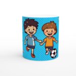 21da64a8-6d99-405d-bb80-40d77f0fbb9a