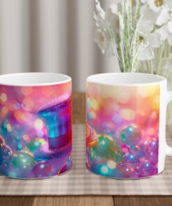 21eb8d66-b399-4f25-879a-a445e439b6bc