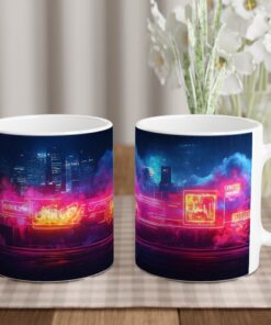 21f096a5-cb1a-41ba-93d5-ff259504b4b9