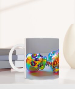 2202e309-f29d-47f7-8c04-fb2d1b2b3846