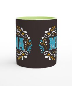 2204b930-6225-41d5-847e-1ab1ac008ac5